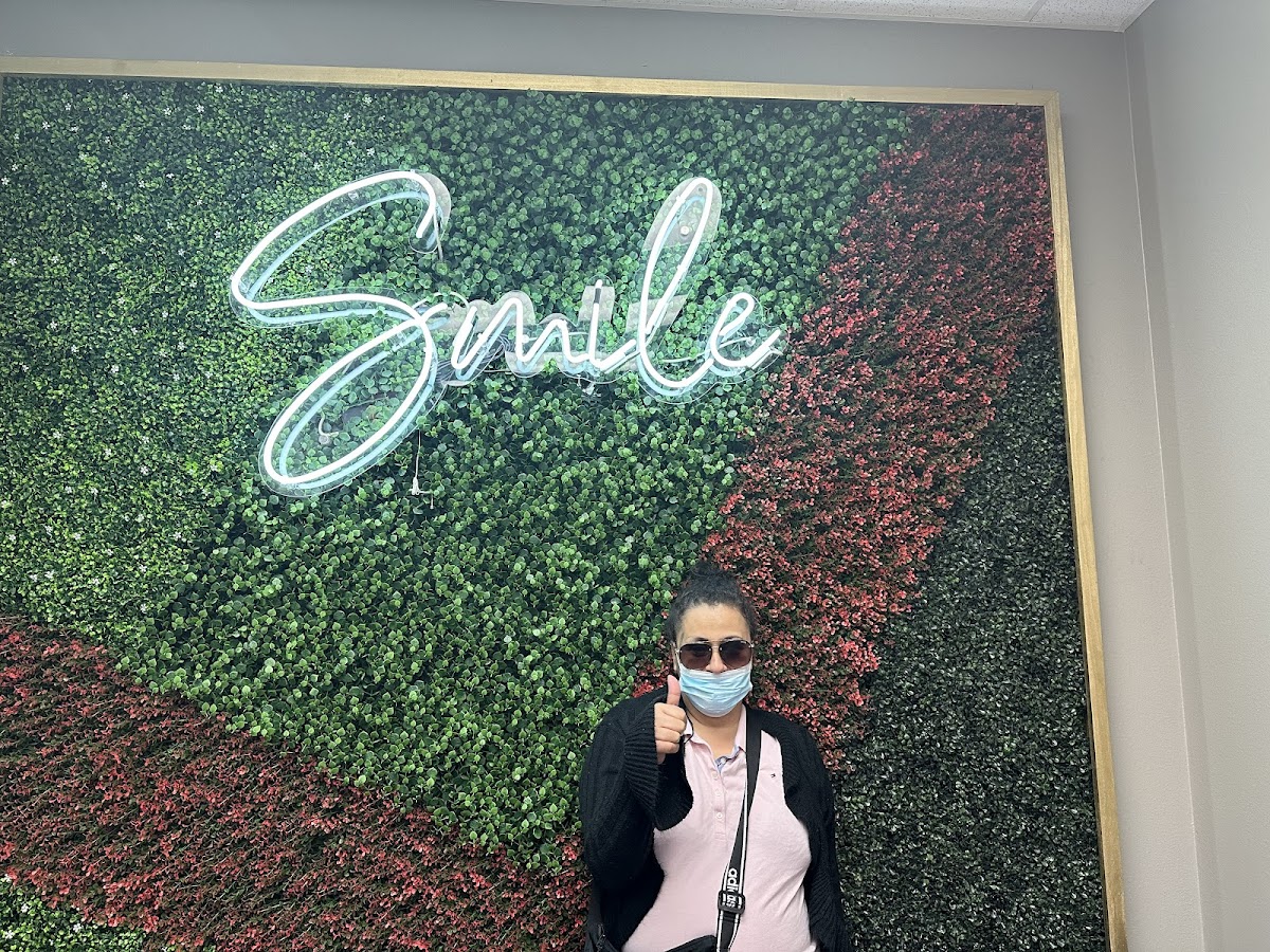 Dental Associates Of Mcallen photo 5