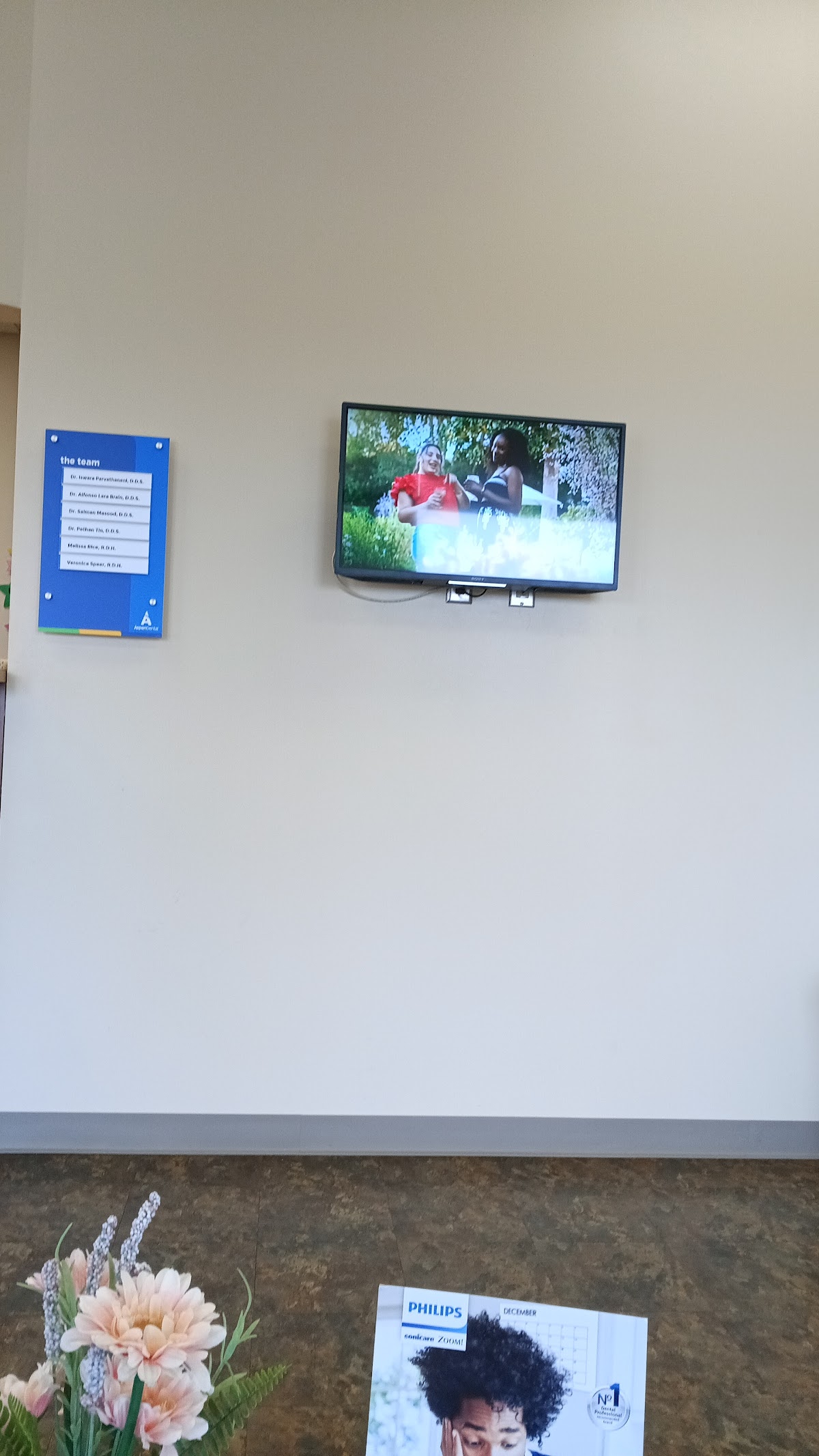 Aspen Dental - Canandaigua photo 4