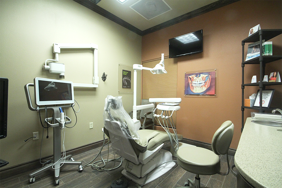 New Image Dentistry photo 4