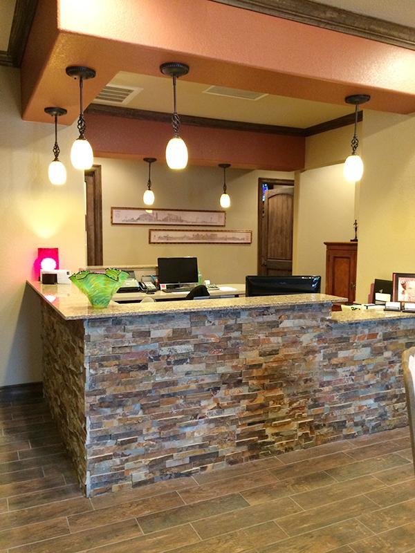 New Image Dentistry photo 5