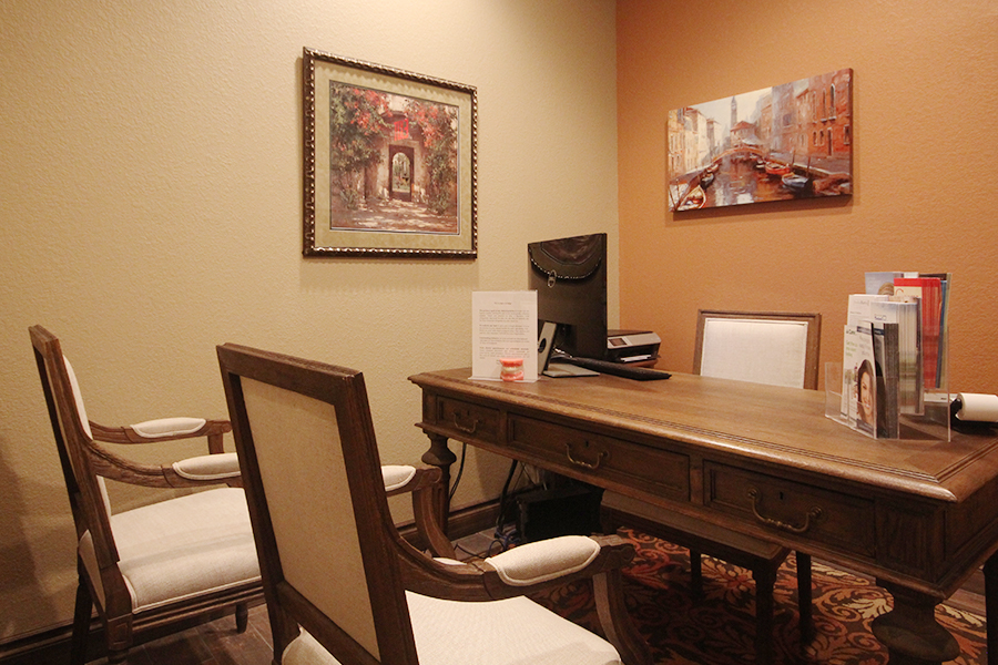 New Image Dentistry photo 6
