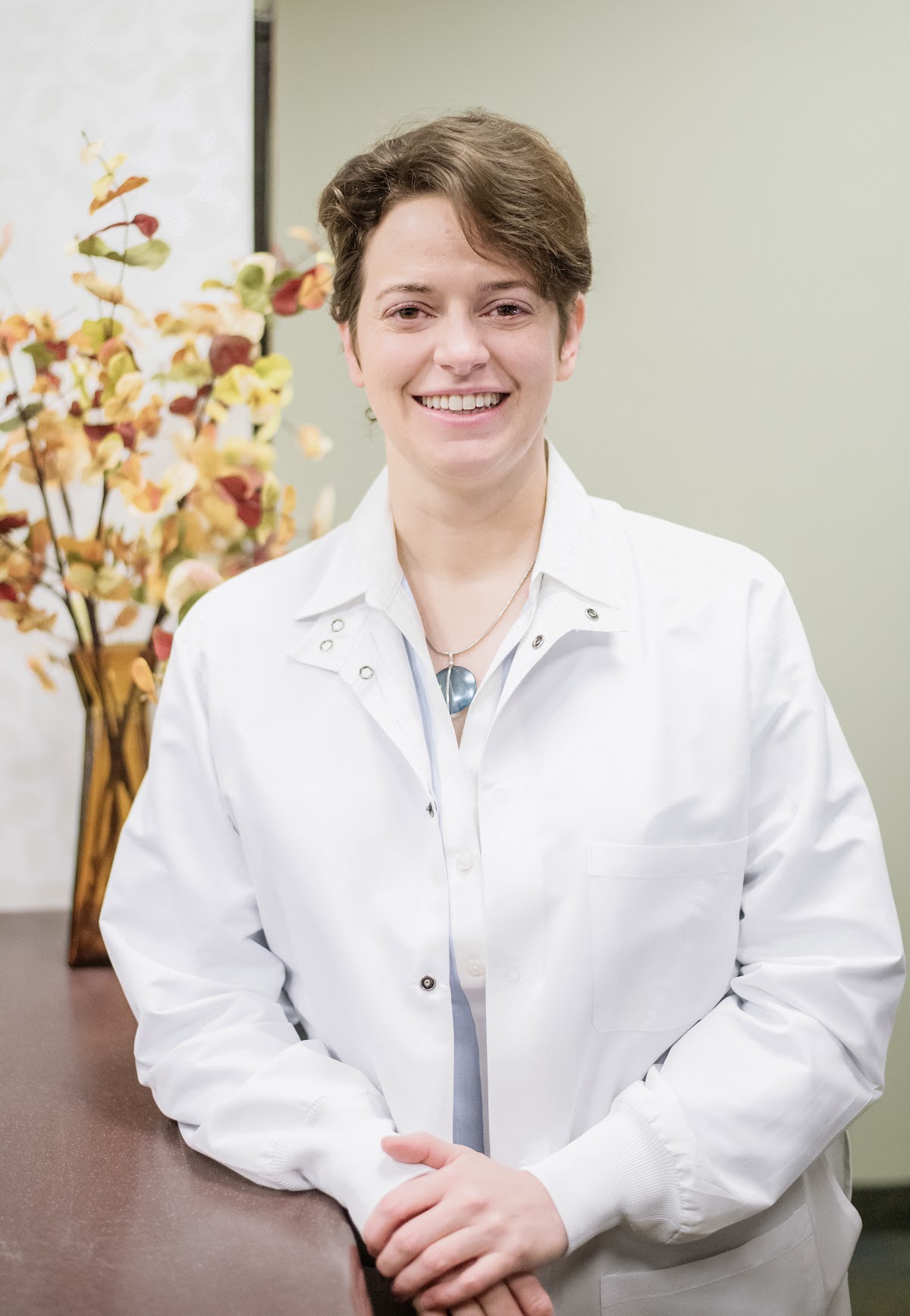 Worcester Periodontics photo 4