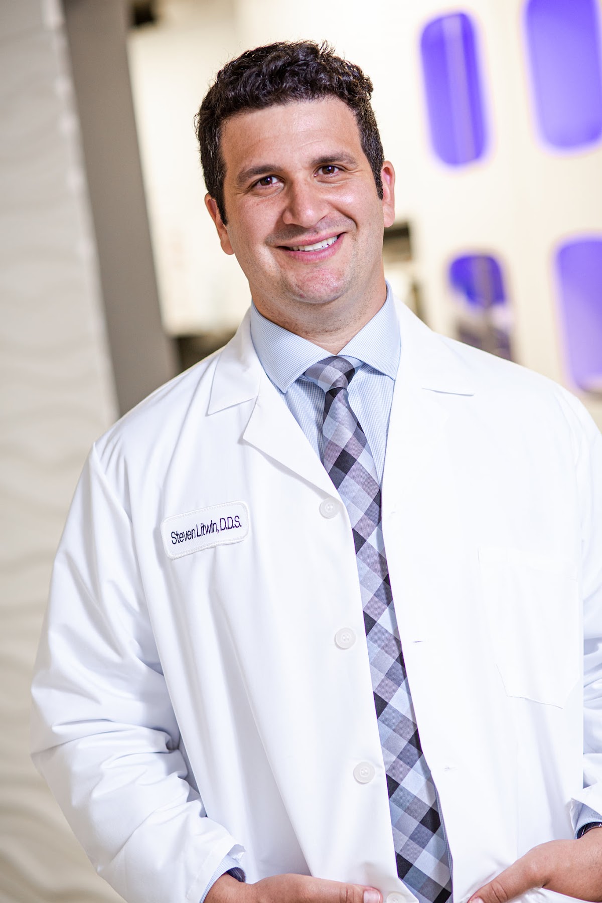 Worcester Periodontics photo 5