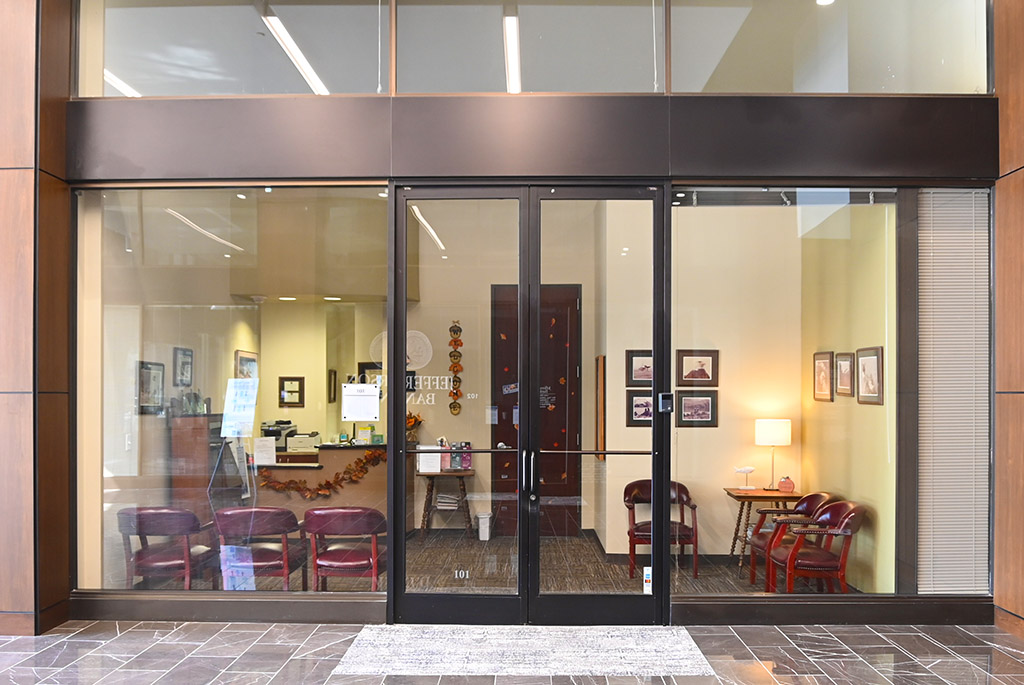 Downtown Dentistry photo 2