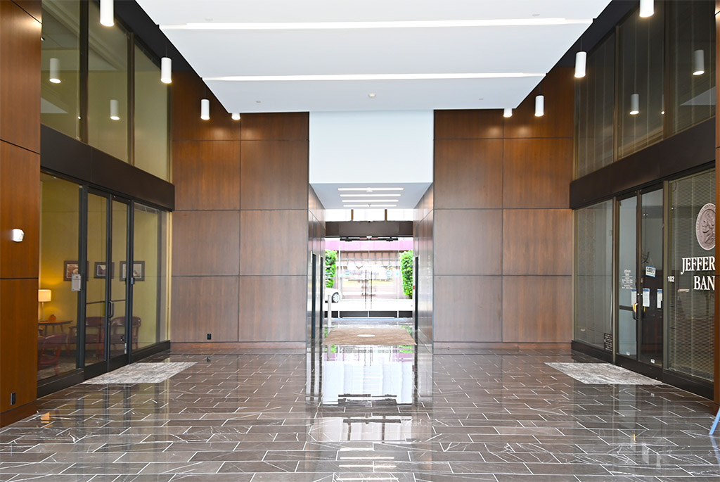 Downtown Dentistry photo 3