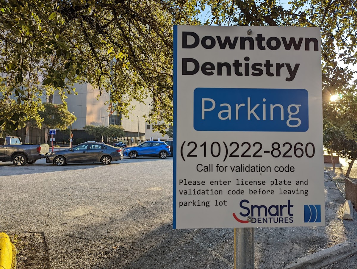 Downtown Dentistry photo 5