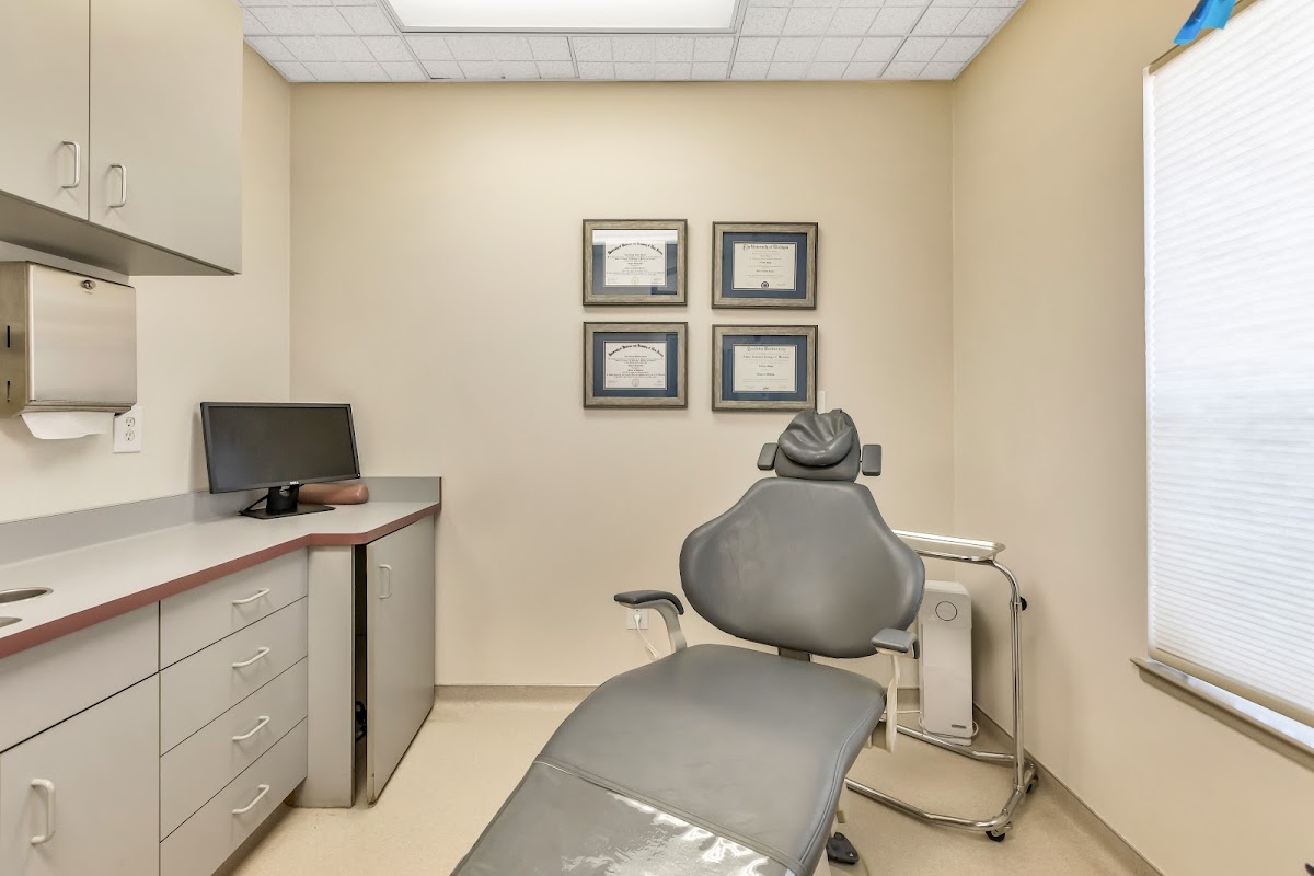 Sacramento Surgical Arts - Sacramento Eastern photo 2