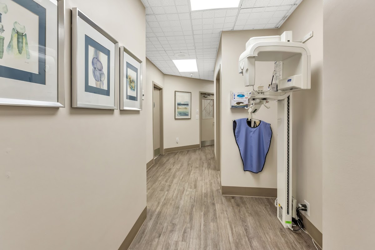 Sacramento Surgical Arts - Sacramento Eastern photo 4
