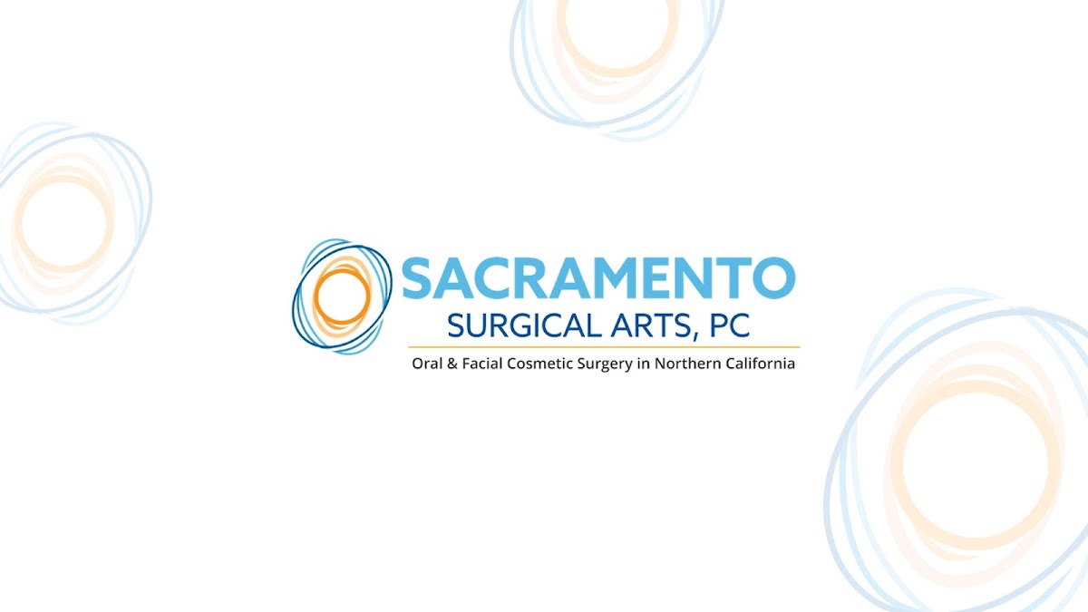 Sacramento Surgical Arts - Sacramento Eastern photo 5