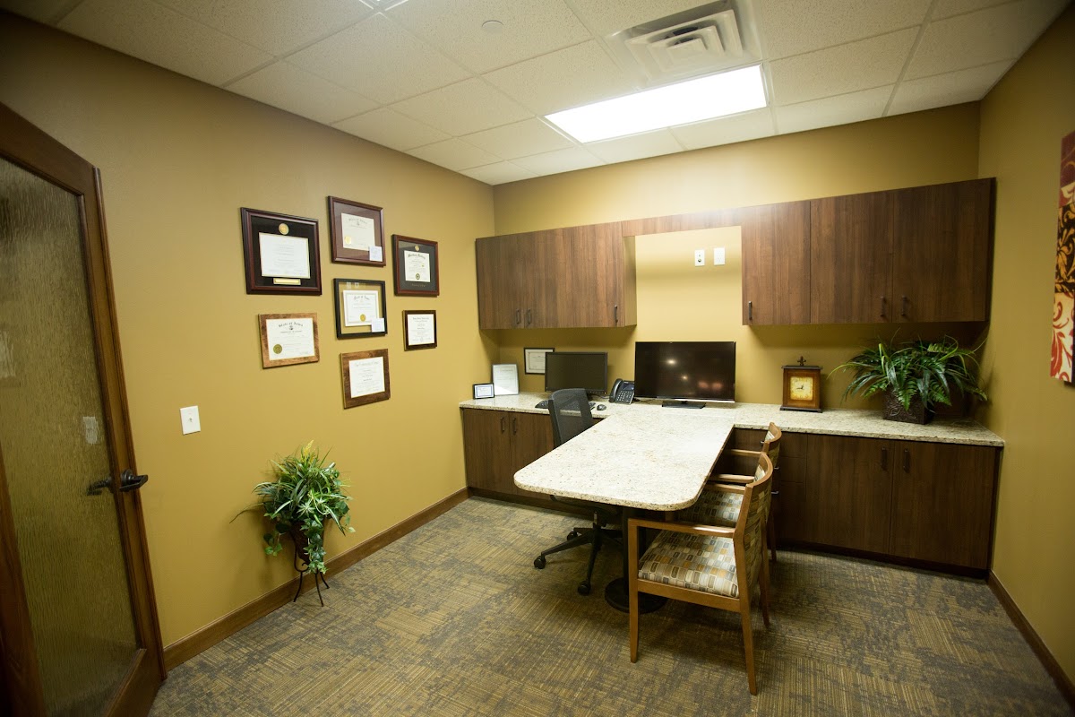 Ames Family Dental photo 5