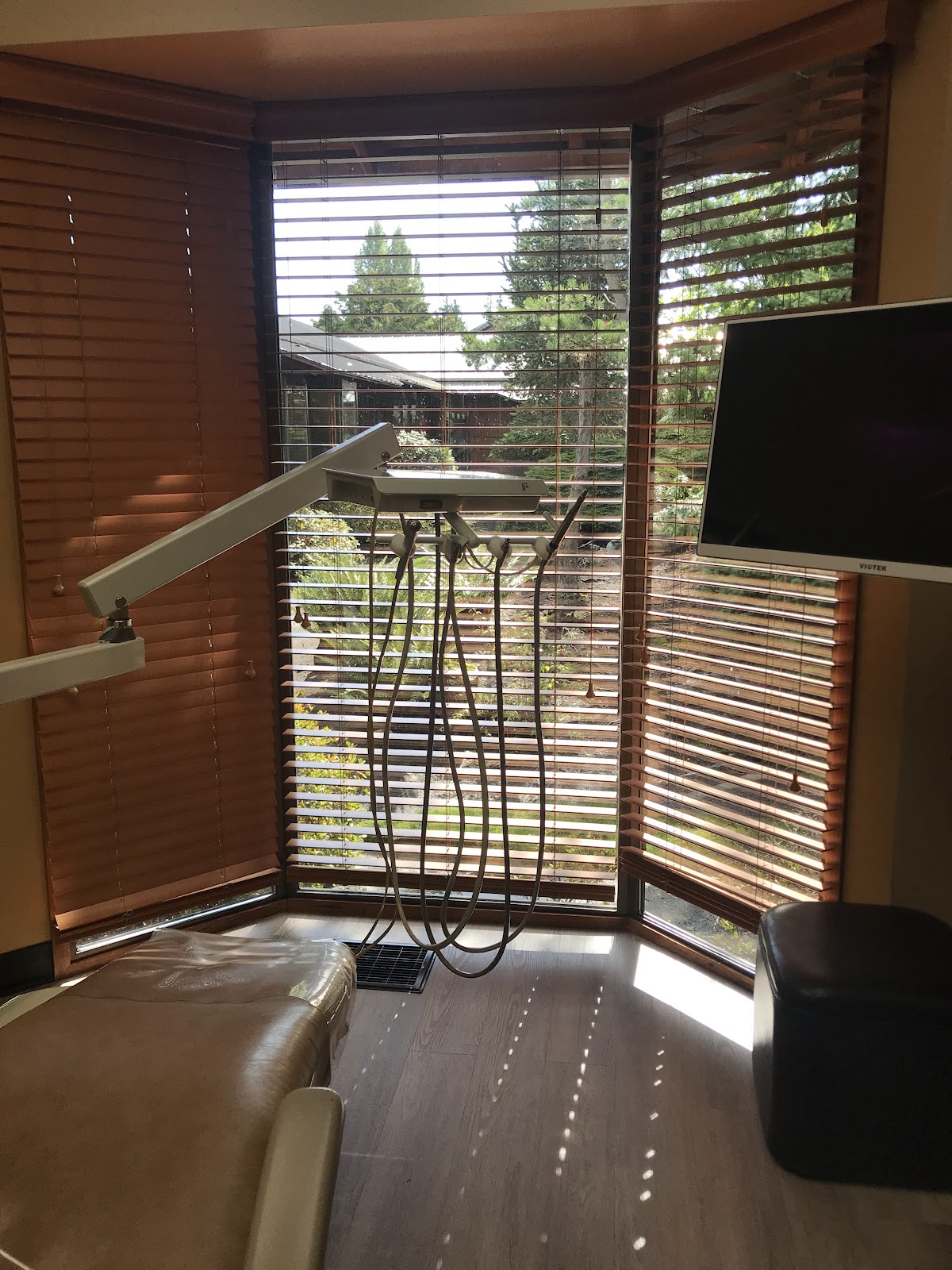 Alpine Dental photo 1