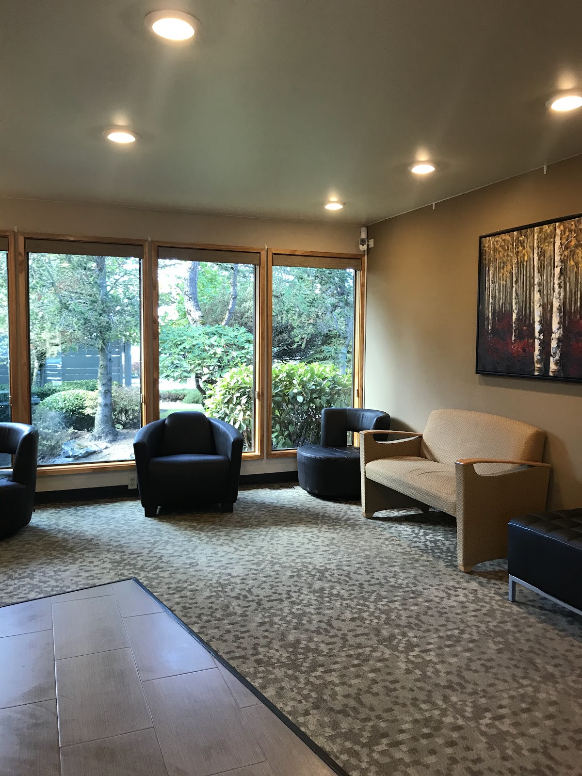 Alpine Dental photo 2