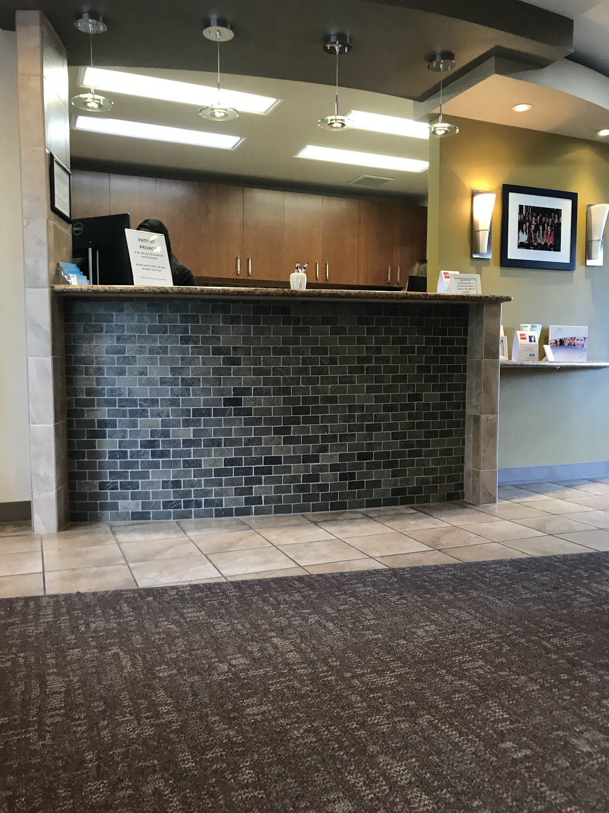 Alpine Dental photo 3