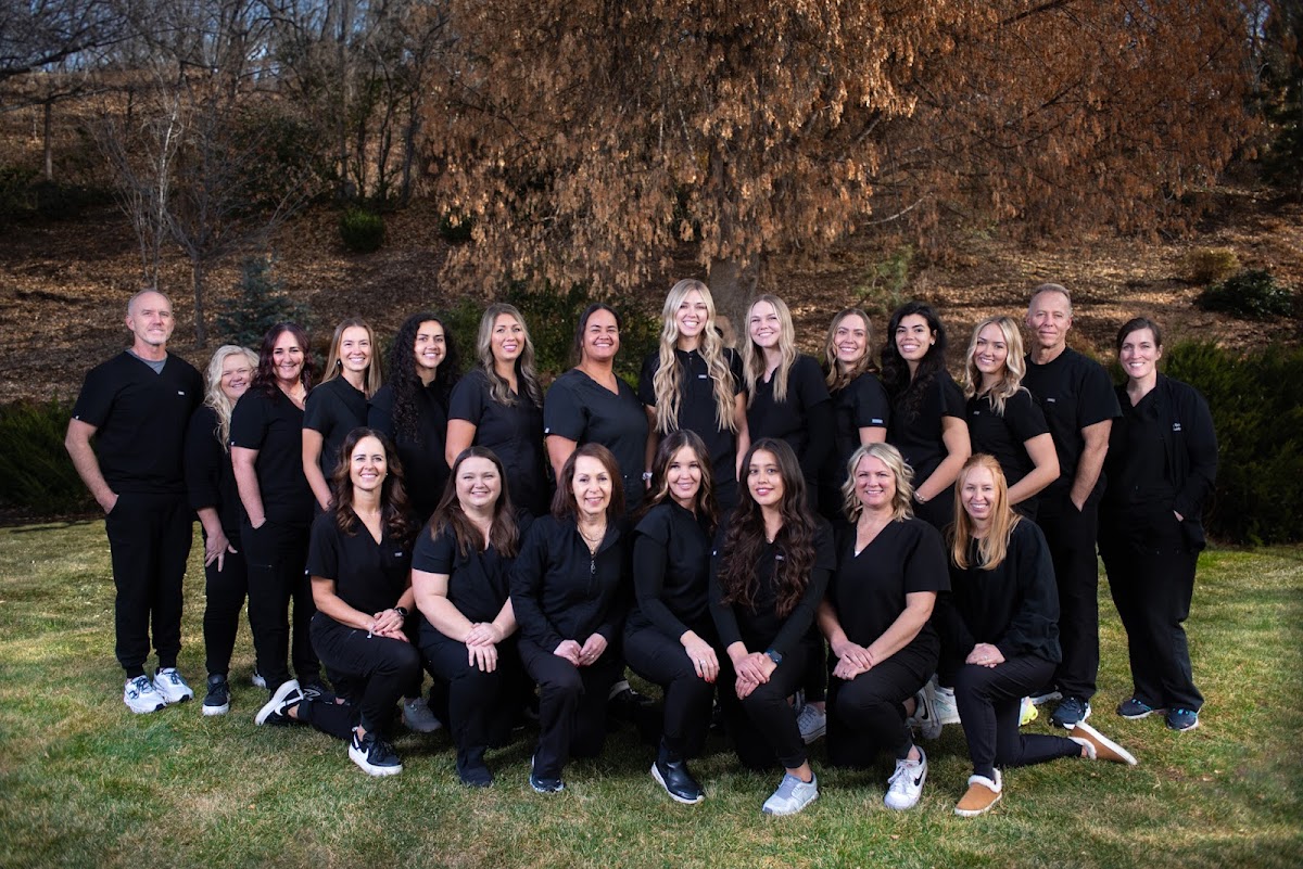 Provo Family Dentistry photo 1
