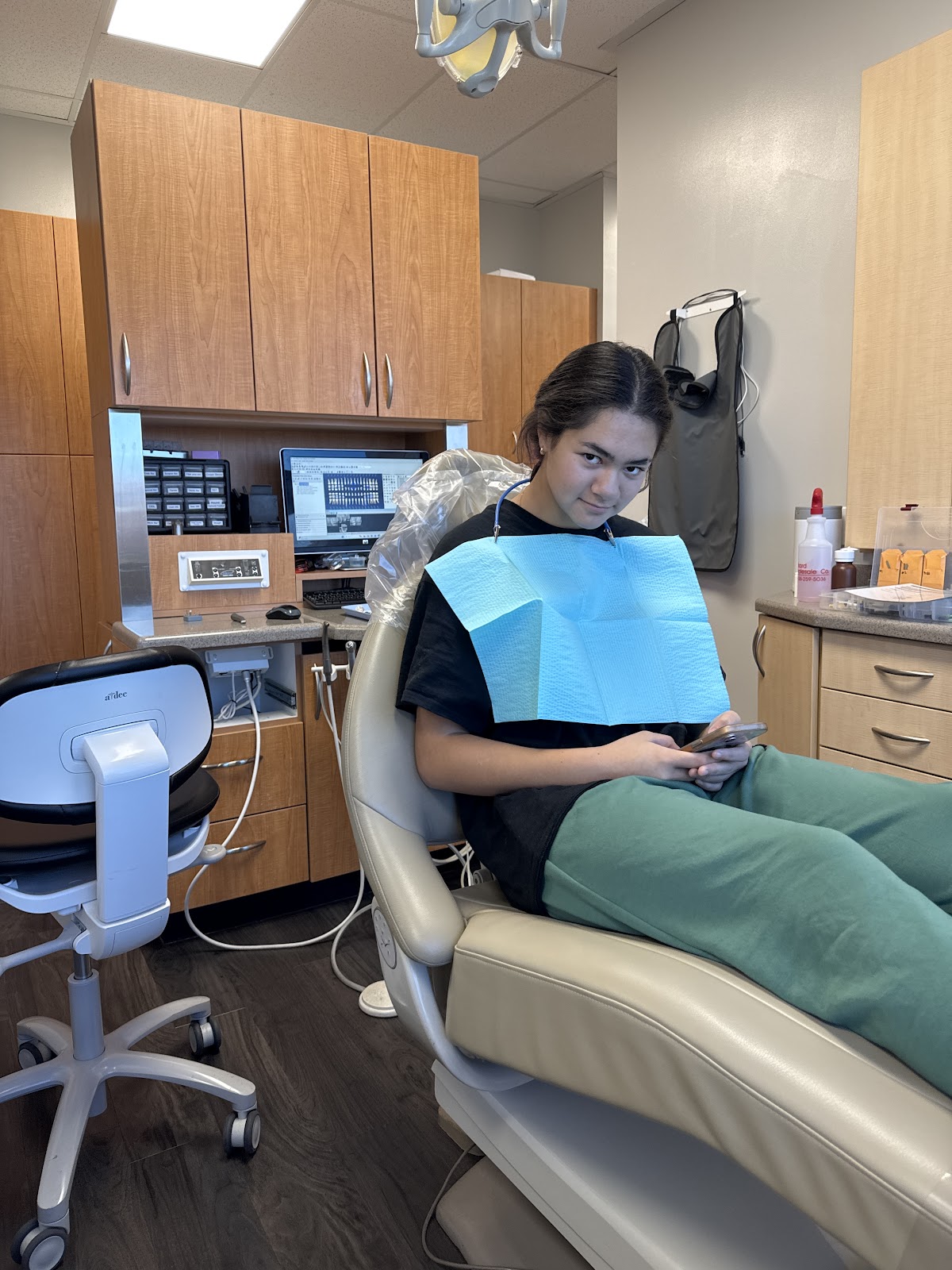 Provo Family Dentistry photo 2