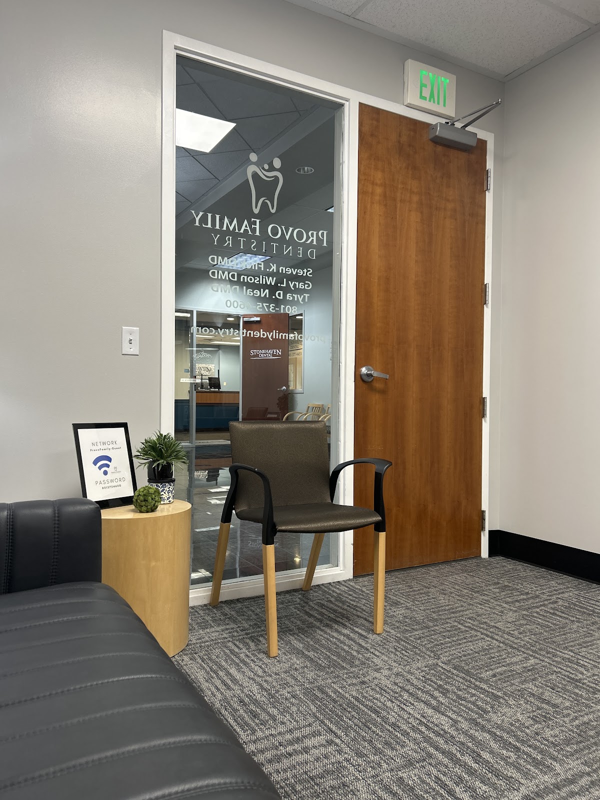 Provo Family Dentistry photo 3