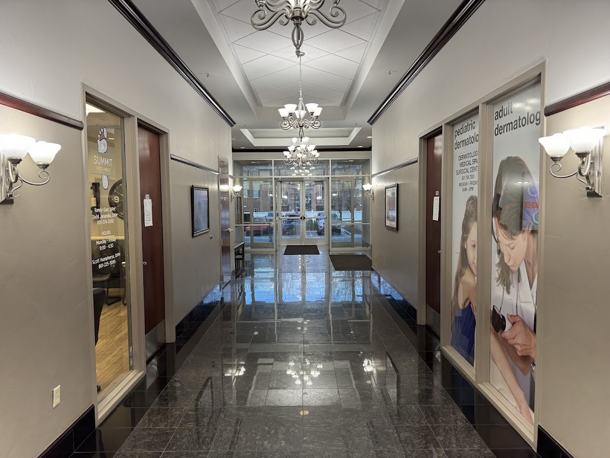 Provo Family Dentistry photo 4