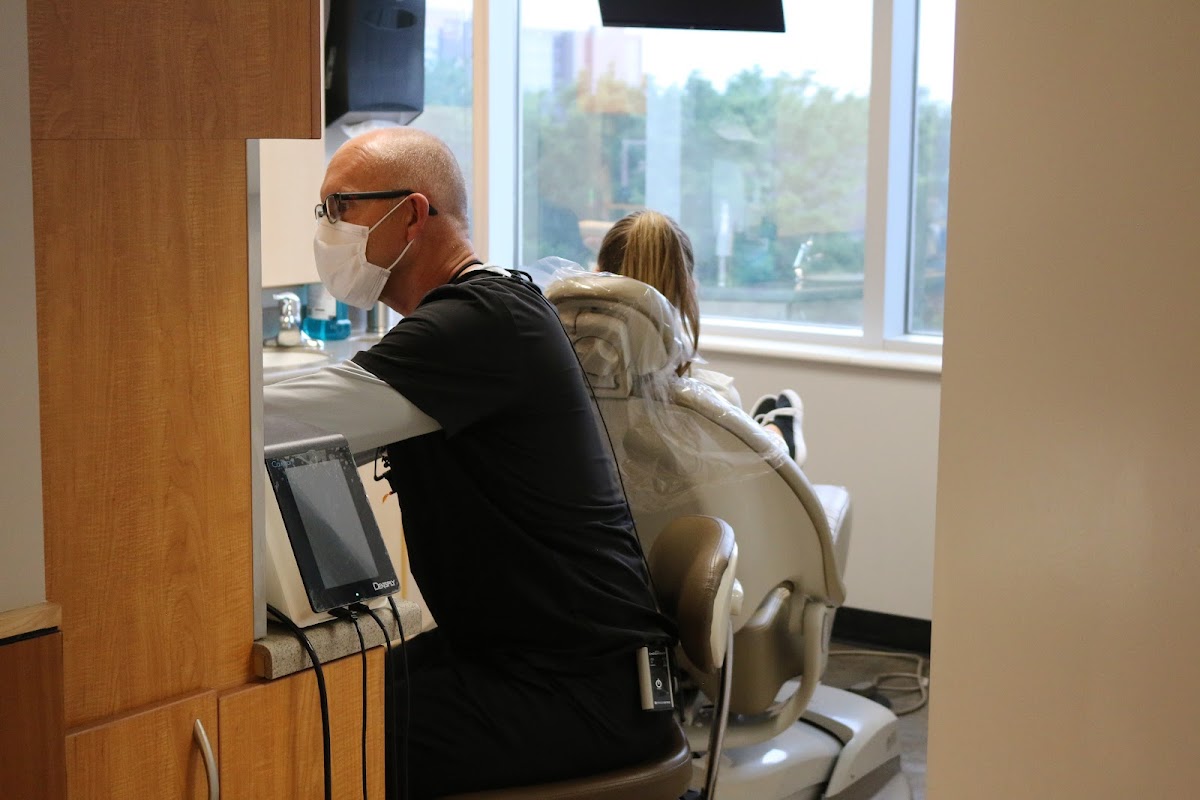 Provo Family Dentistry photo 5