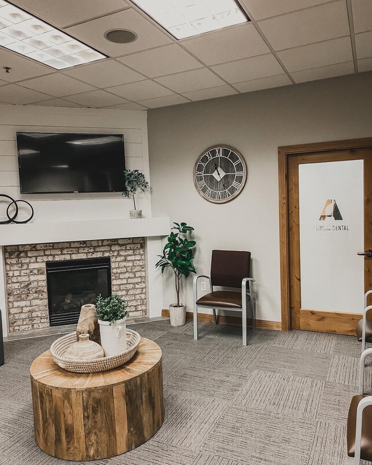 Ashman Dental photo 2