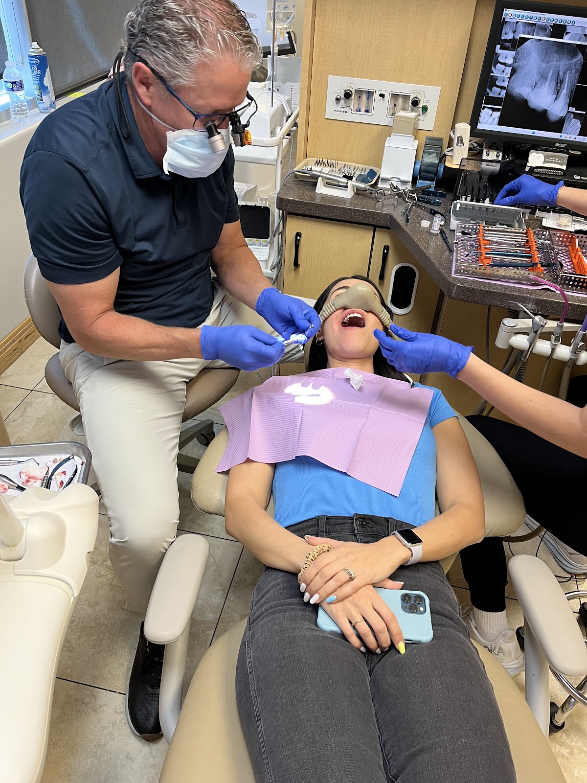 Ashman Dental photo 3