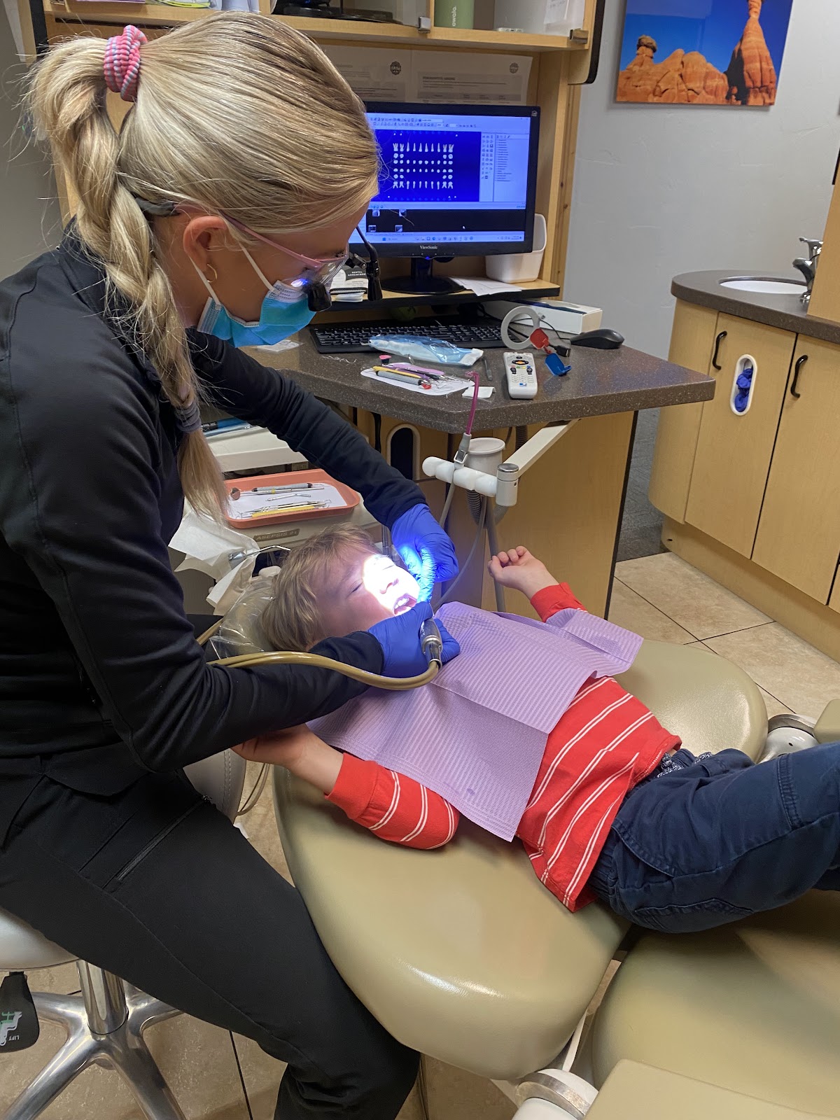 Ashman Dental photo 5