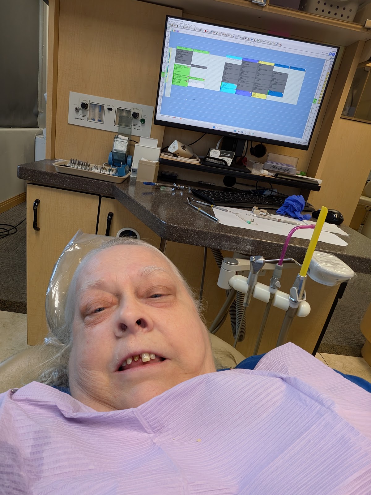 Ashman Dental photo 6