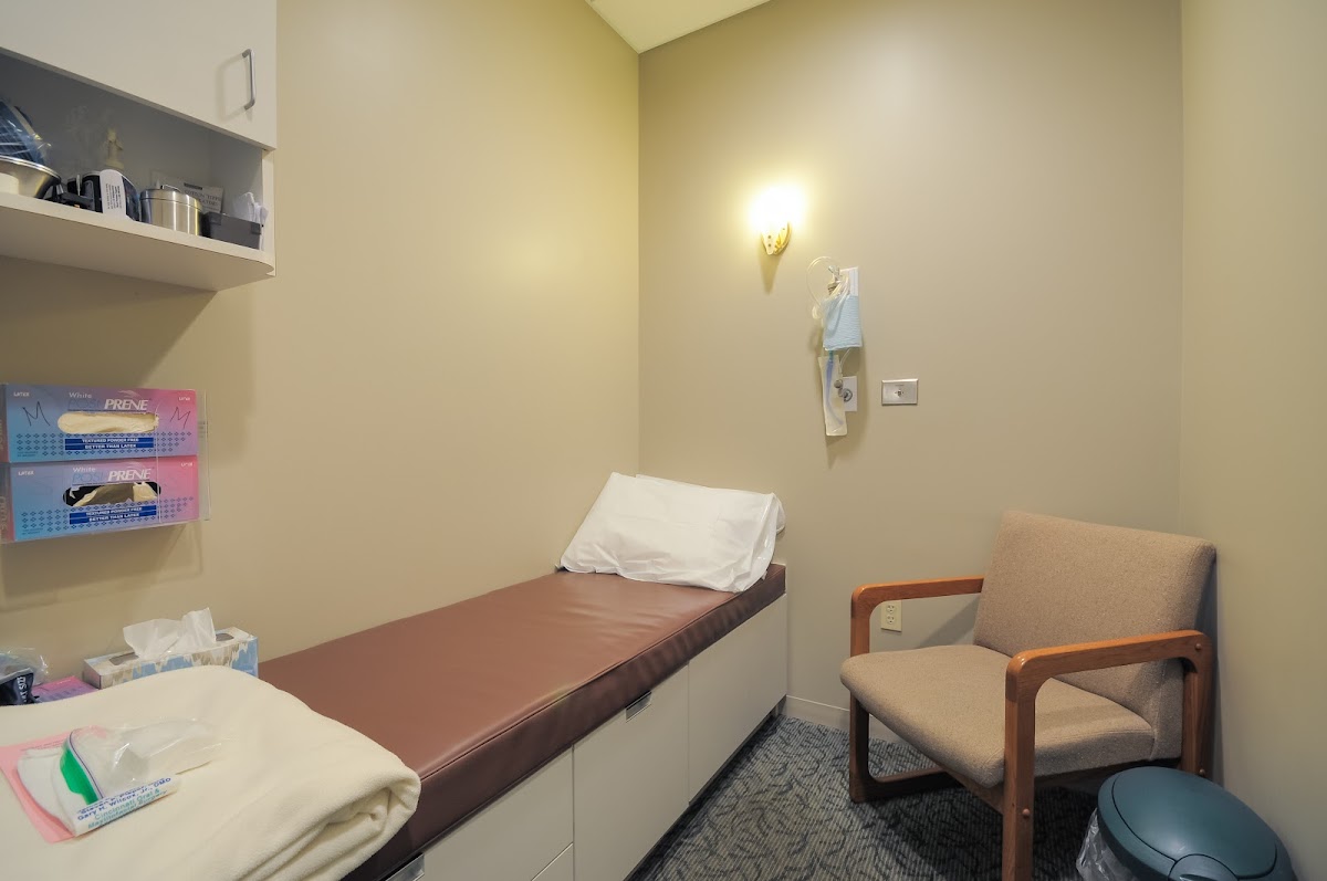 Cincinnati Oral, Maxillofacial & Dental Implant Surgery photo 3
