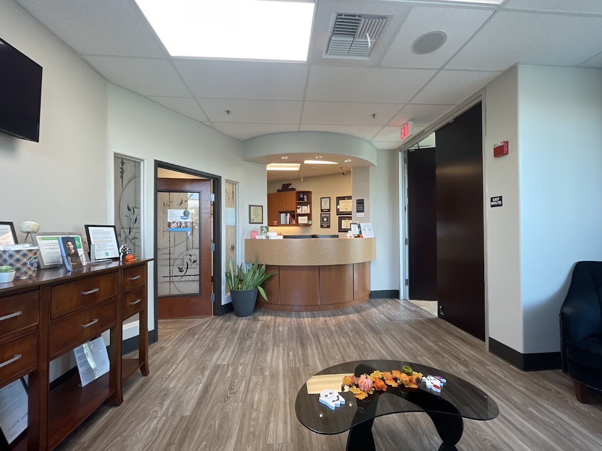 Galleria Smile Designs photo 1