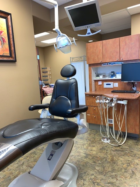 Galleria Smile Designs photo 3