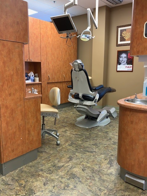 Galleria Smile Designs photo 5