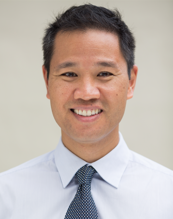 Clearchoice Dental Implant Center - Honolulu photo 2