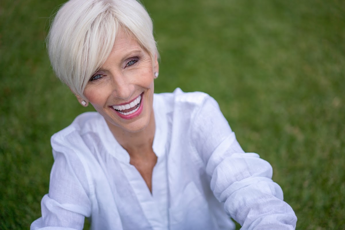 Clearchoice Dental Implant Center - Honolulu photo 3