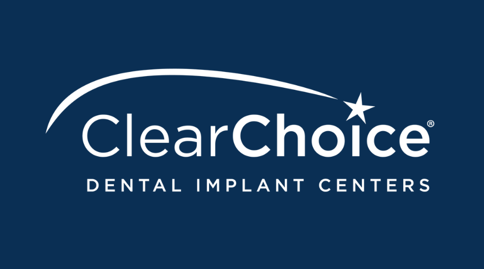 Clearchoice Dental Implant Center - Honolulu photo 4