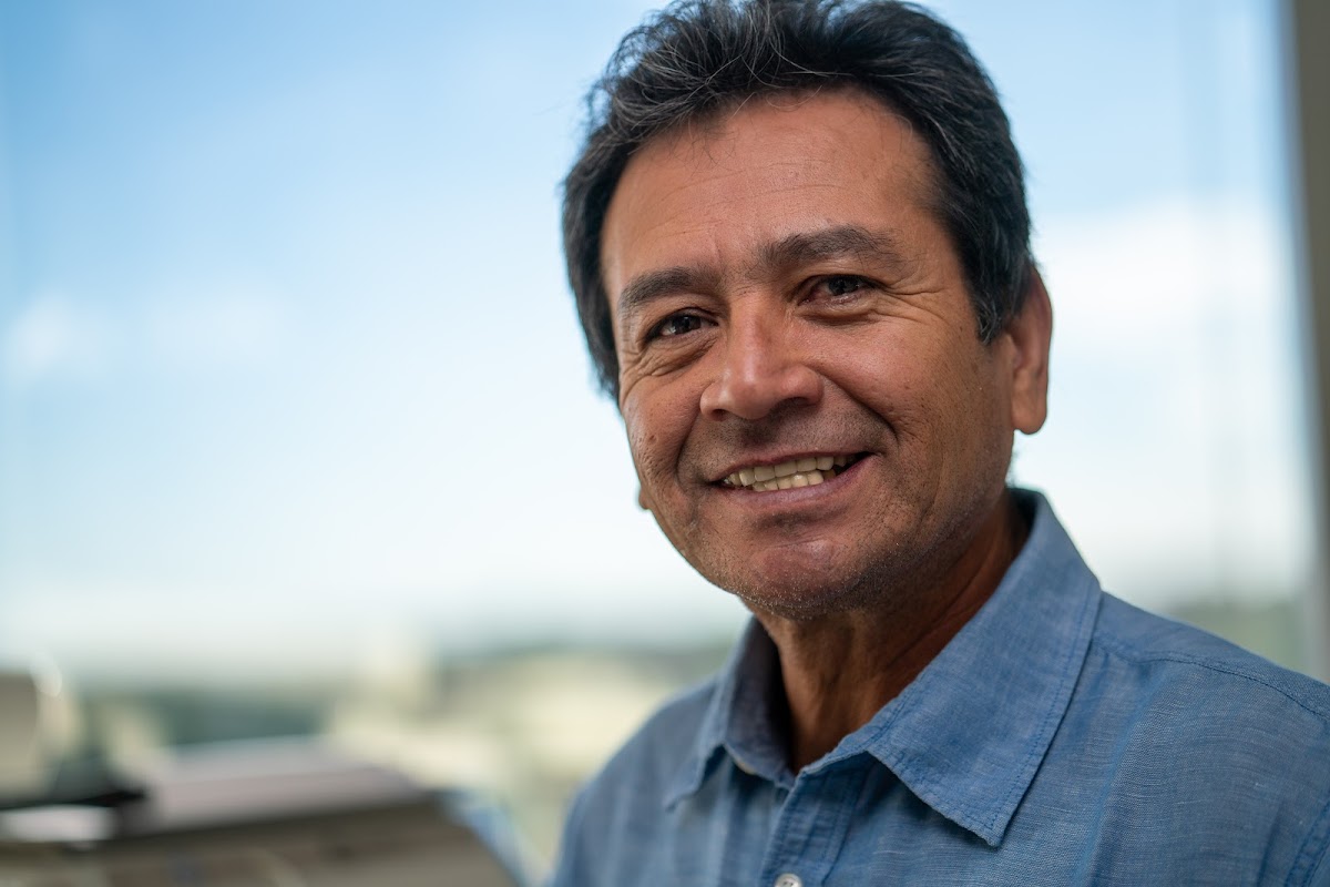 Clearchoice Dental Implant Center - Honolulu photo 5