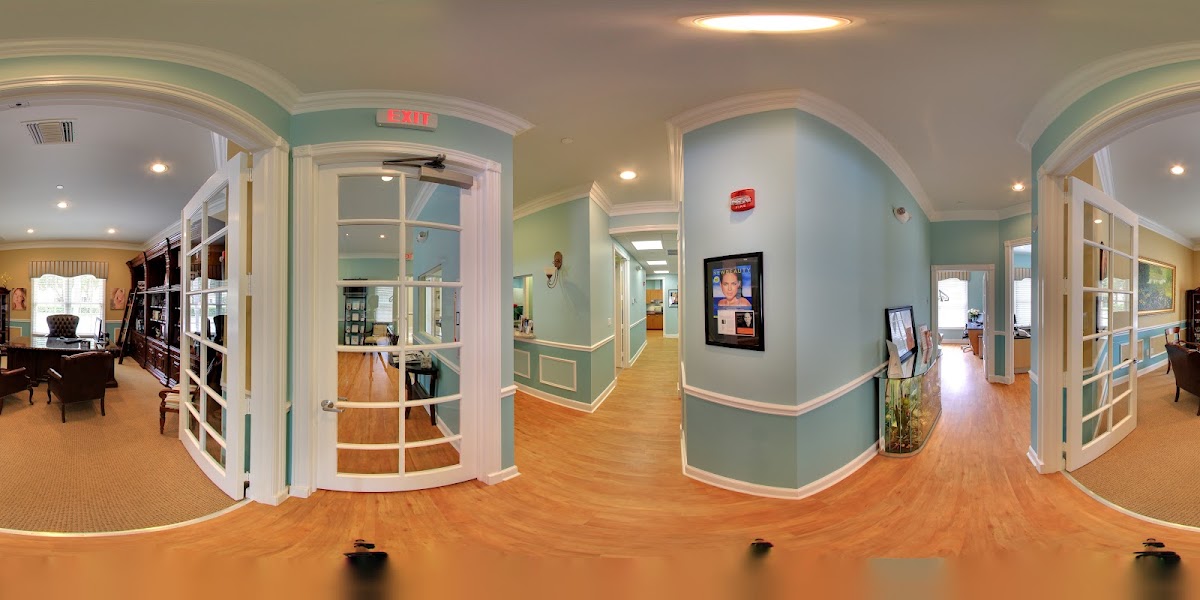 Dr. Michael Sohl Implant & Cosmetic Dentistry photo 2