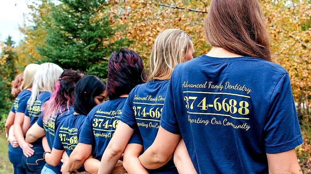 Advanced Family Dentistry photo 1