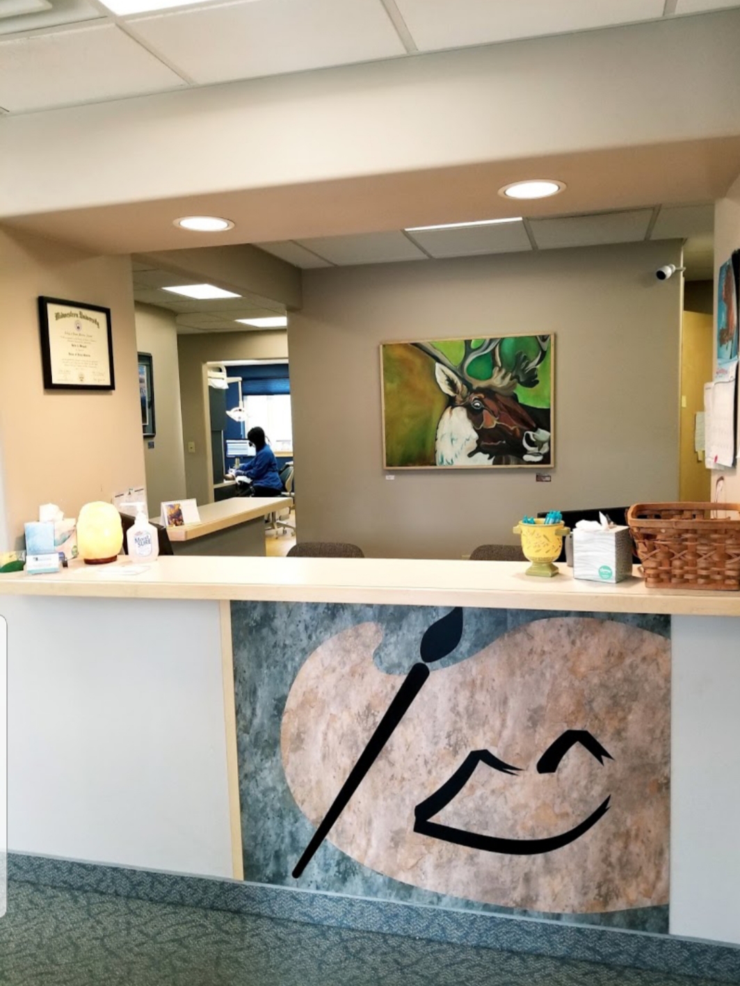 Advanced Family Dentistry photo 2