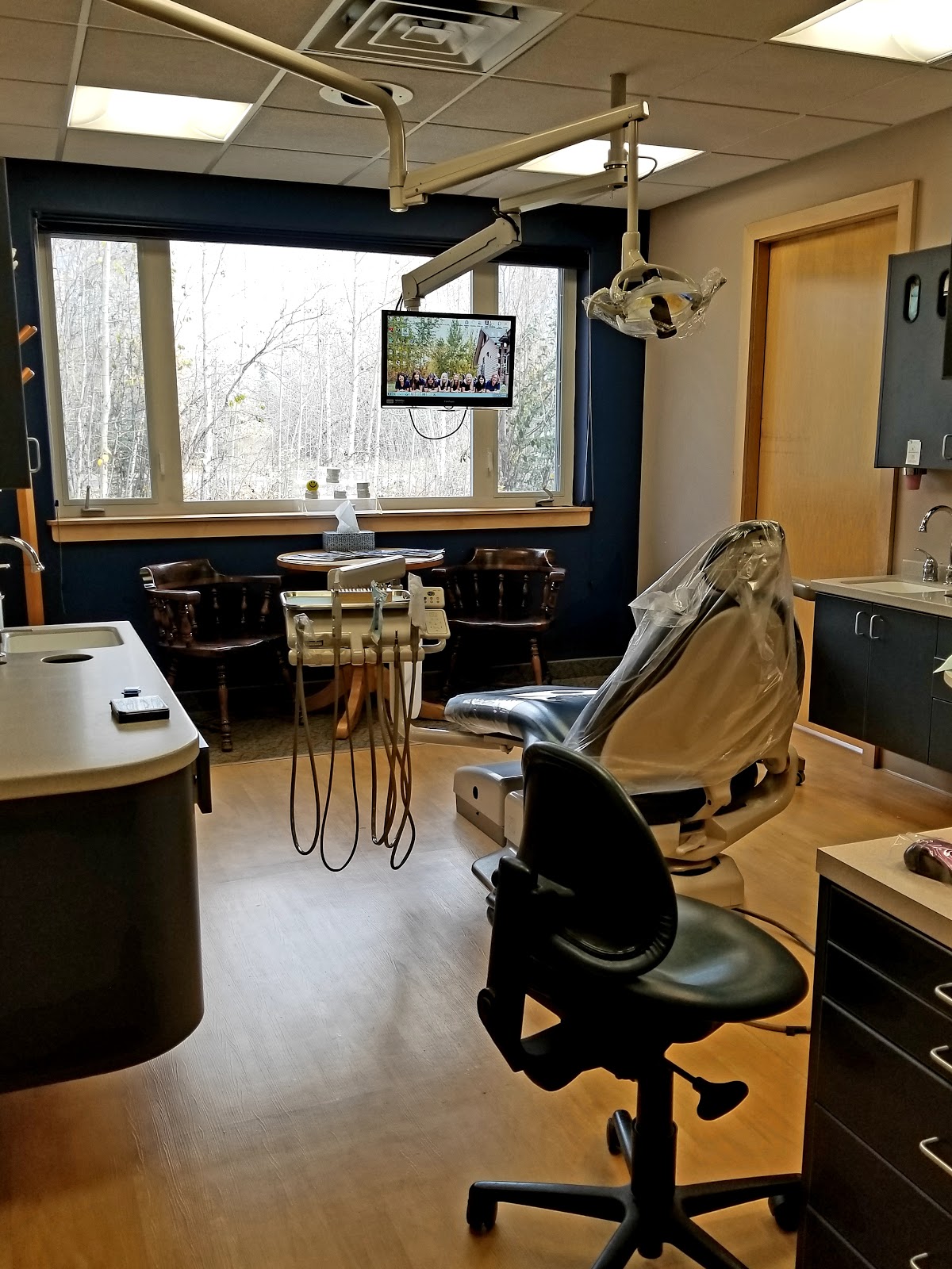 Advanced Family Dentistry photo 4