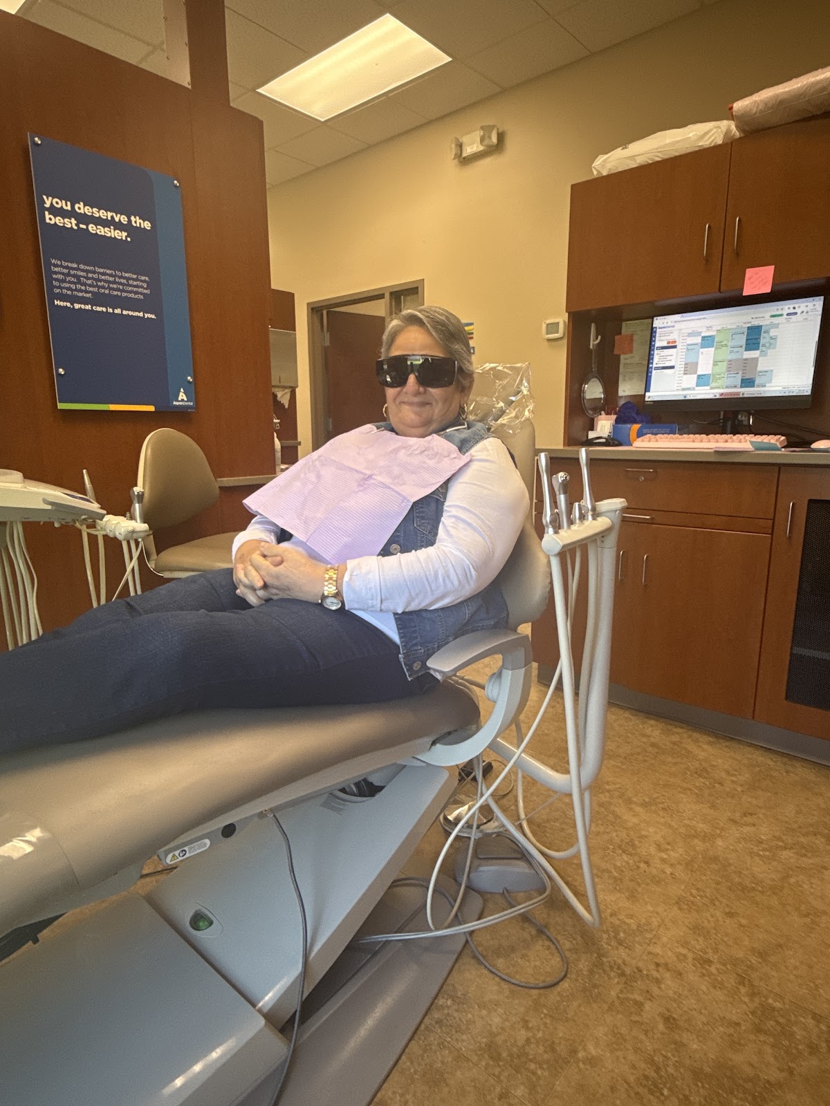 Aspen Dental - Ocala photo 2