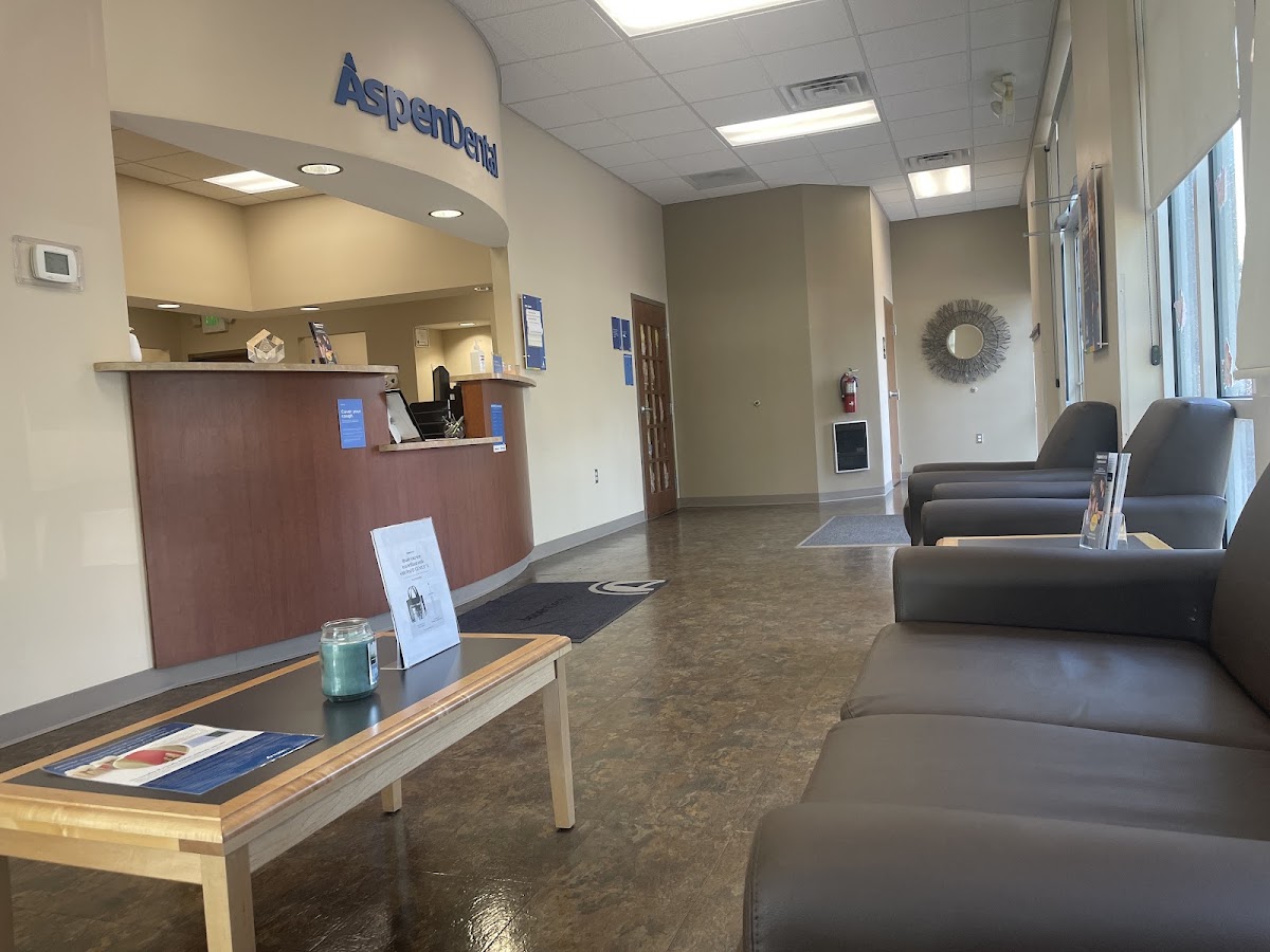 Aspen Dental - Ocala photo 3