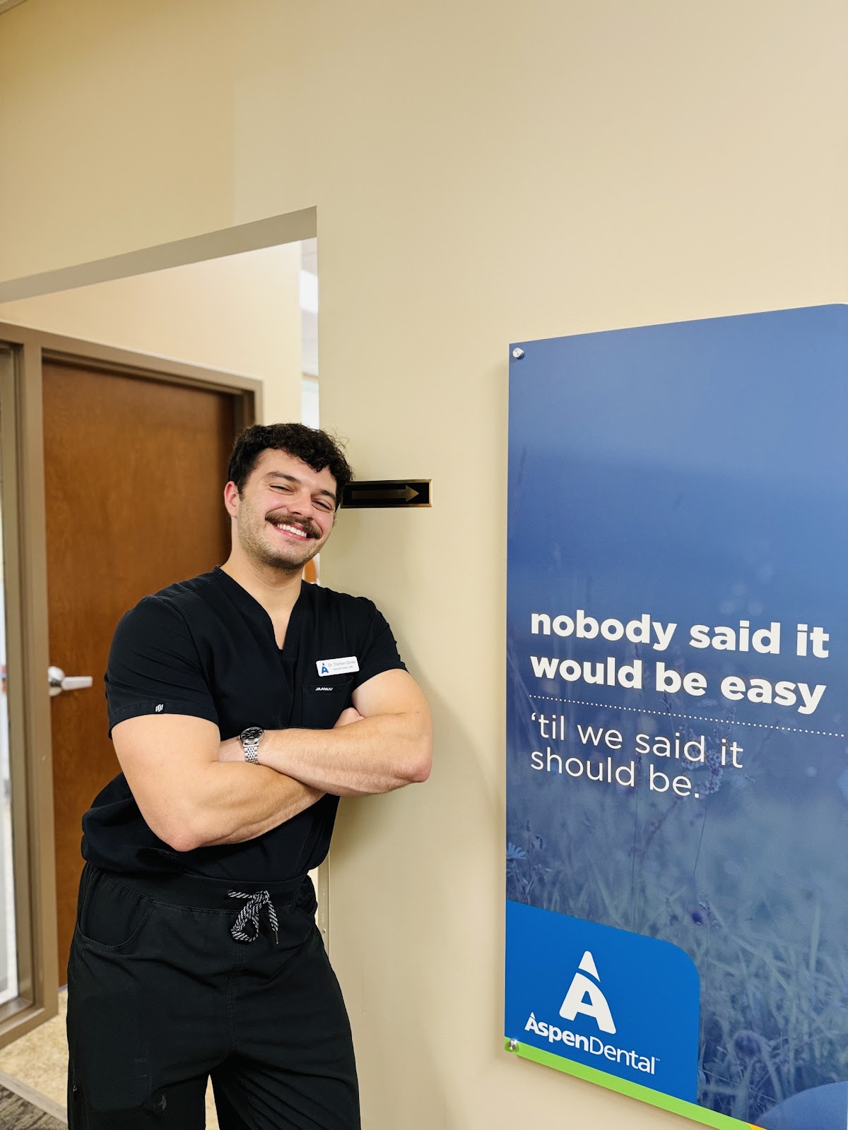Aspen Dental - Ocala photo 4