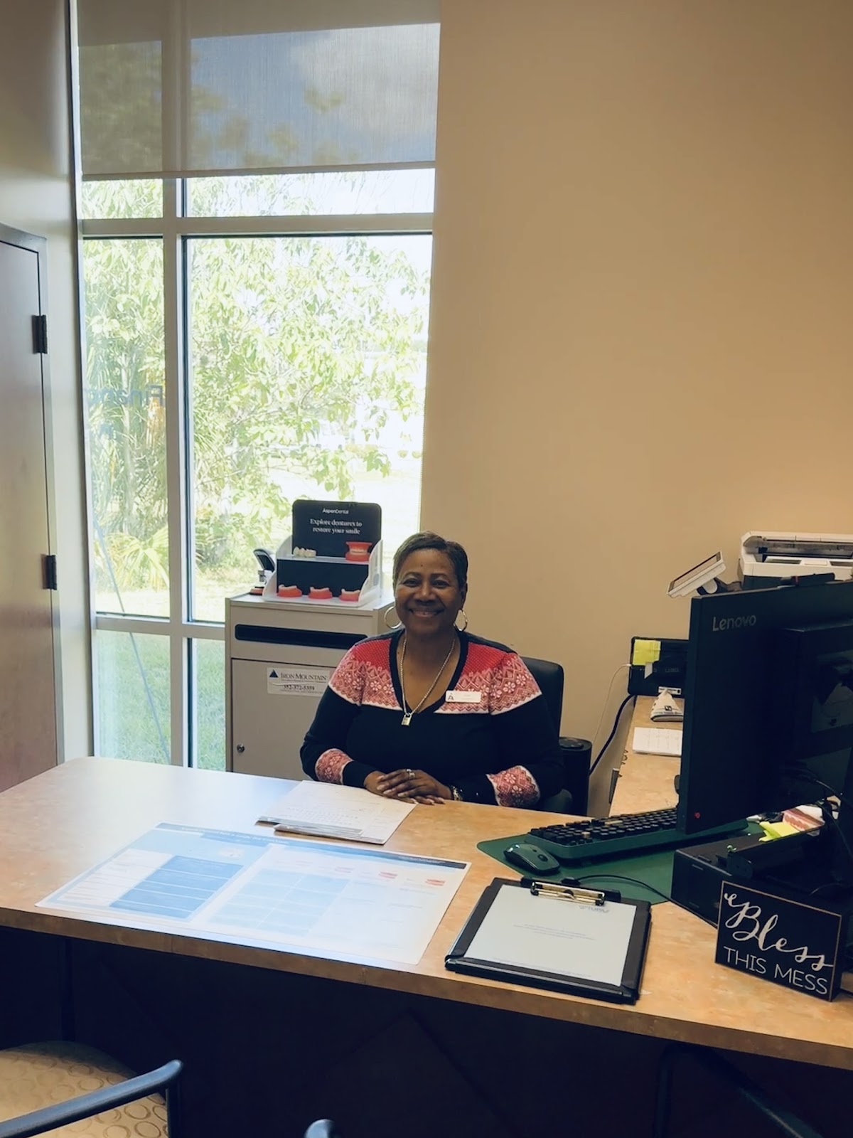 Aspen Dental - Ocala photo 6