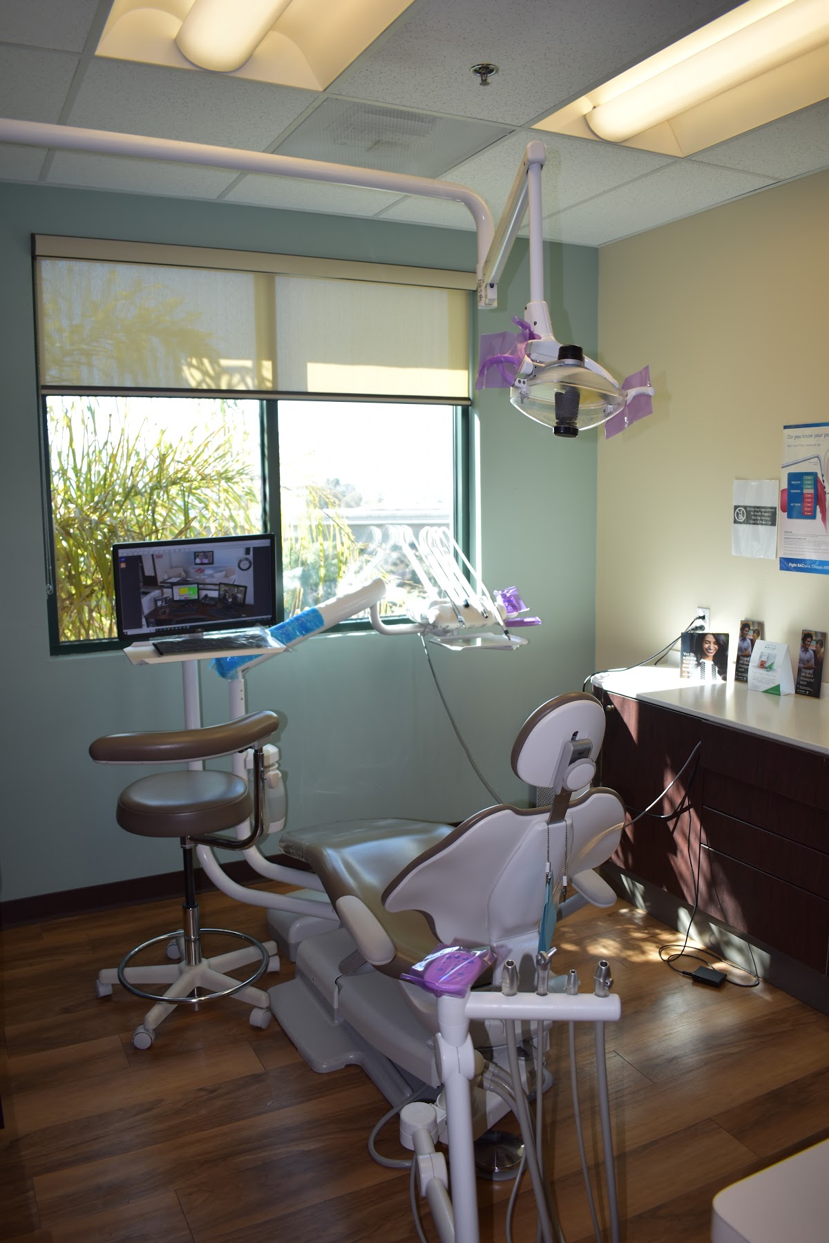 Smile Designs Dentistry Of Manteca photo 2