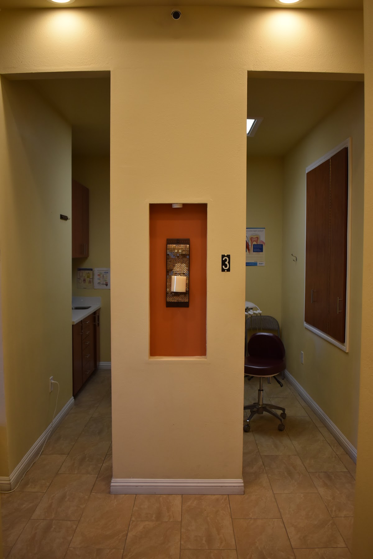 Smile Designs Dentistry Of Manteca photo 3