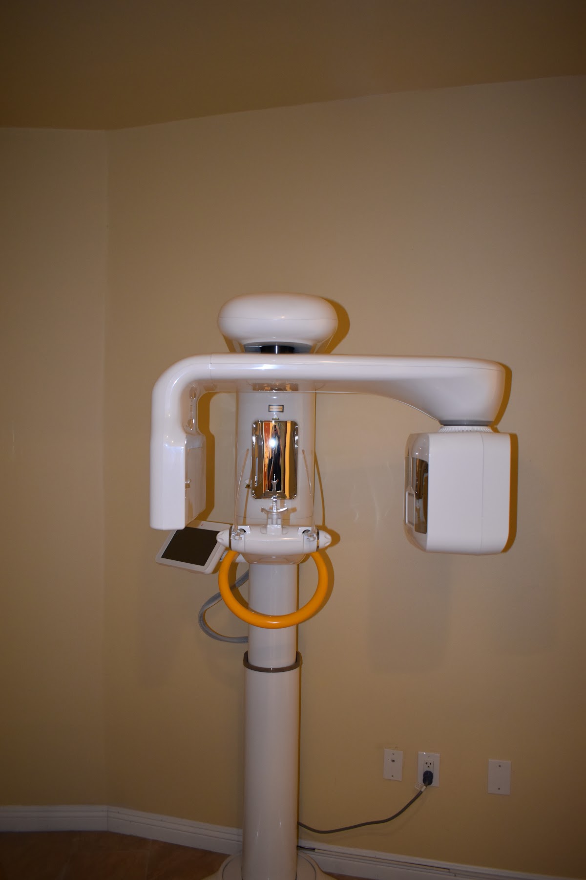 Smile Designs Dentistry Of Manteca photo 5