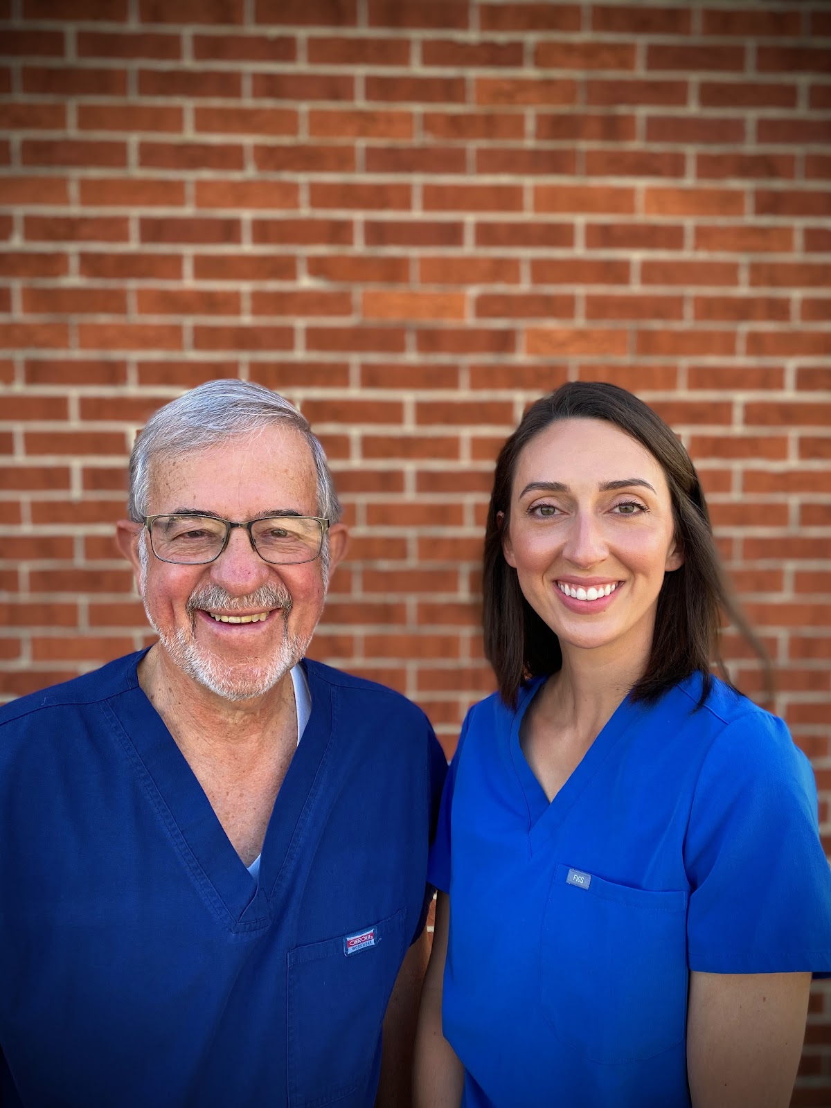 Kennedy Family Dentistry photo 1