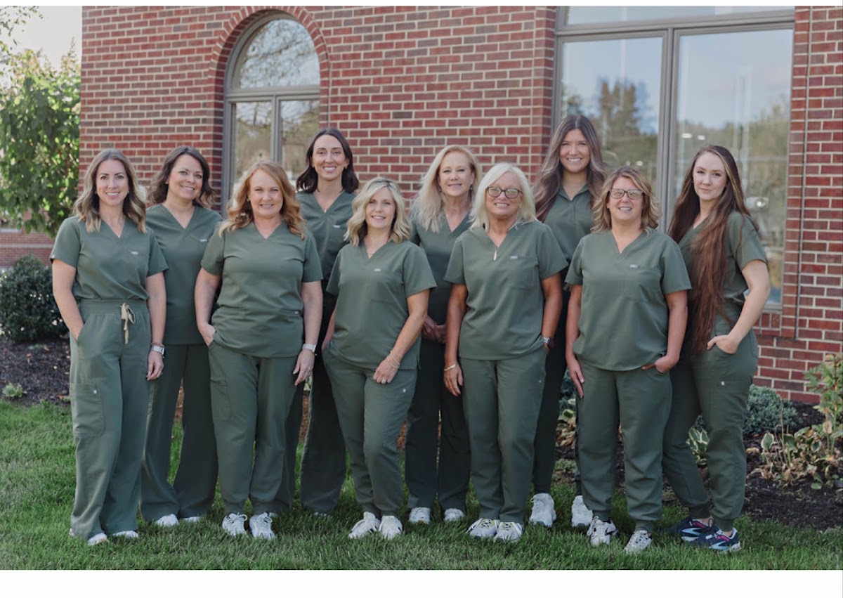 Kennedy Family Dentistry photo 3