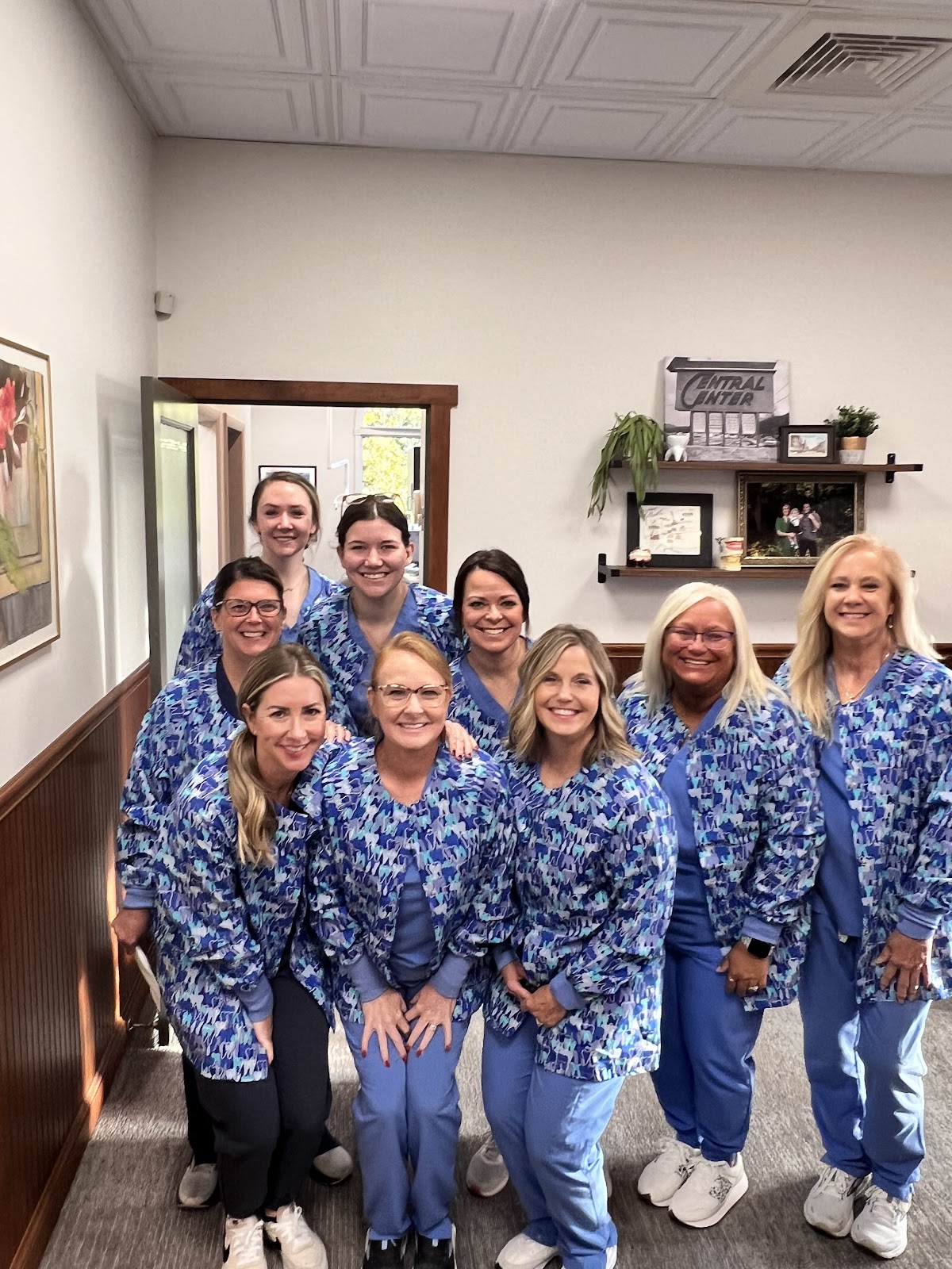 Kennedy Family Dentistry photo 4