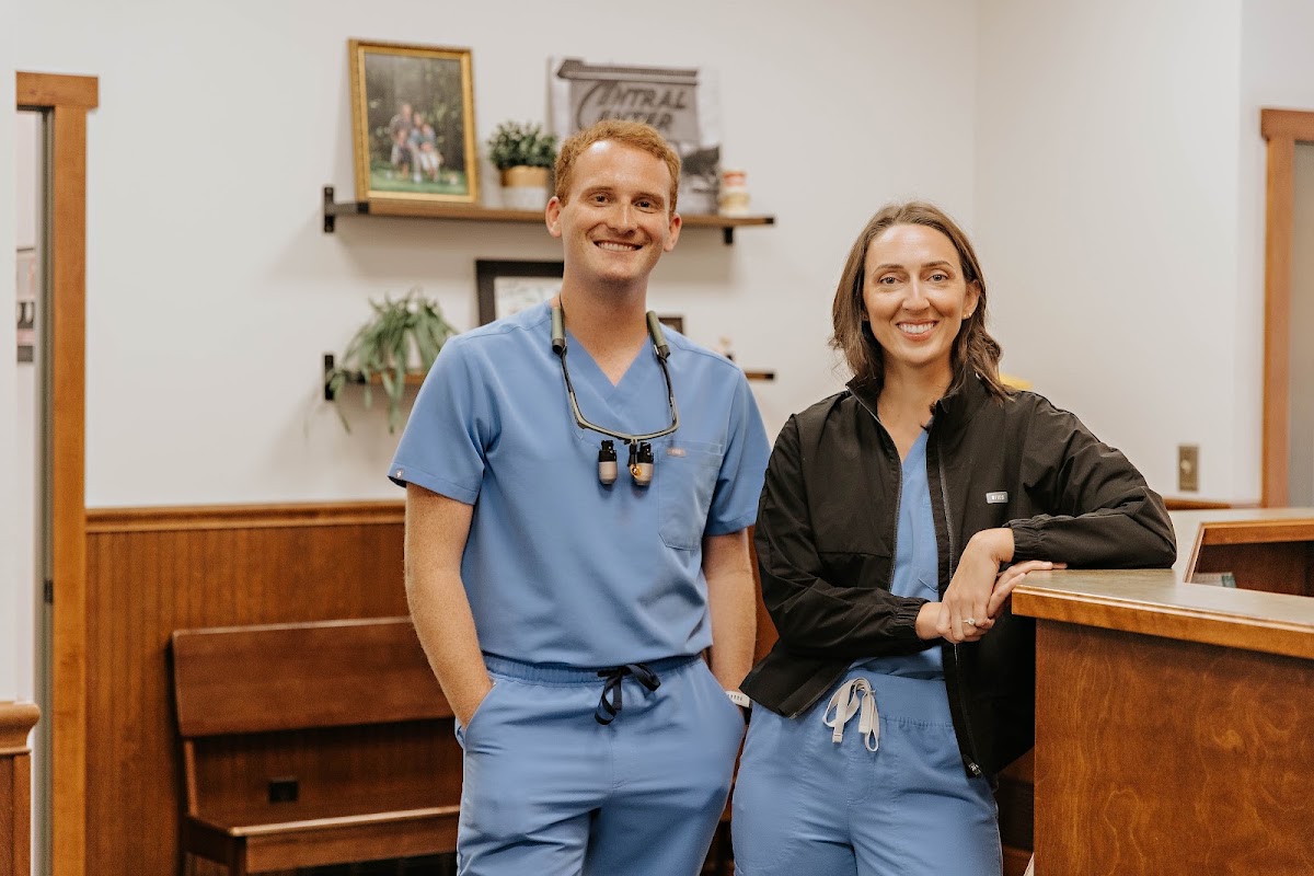 Kennedy Family Dentistry photo 5