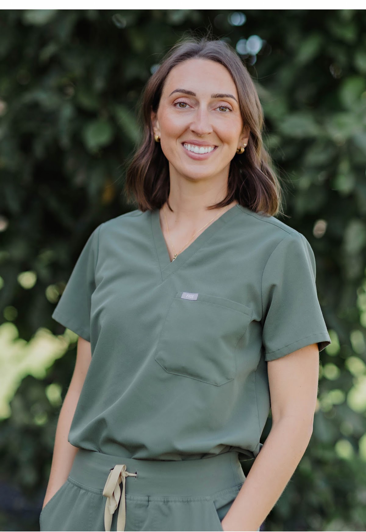 Kennedy Family Dentistry photo 6